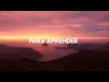 Sarah Farias - Renovo - PLAYBACK COM LETRA