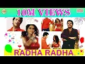 Download Lagu Radha Radha | Swapnil Bandodkar | Urmilla Kanitkar | Sagarika Music Maratahi