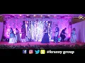 Nachde Ne Saare - Full Video | Baar Baar Dekho | Sidharth Malhotra & Katrina Kaif | Jasleen Royal