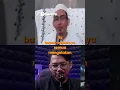 Download Lagu DOKTRIN HABIB : Istri \u0026 Harta Diserahkan! #PenipuanAgama #HabibPalsu #BalawiIndonesia #CeramahIslami