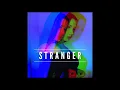 Download Lagu STRANGER - Jennifer Victor (Lyric Video)