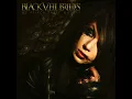 Perfect Weapon - Black Veil Brides
