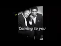 Sam & Dave Soul Man (lyrics)