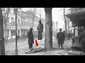 Download Lagu 50 Shocking Historical Photos That Will Leave You Amazed!