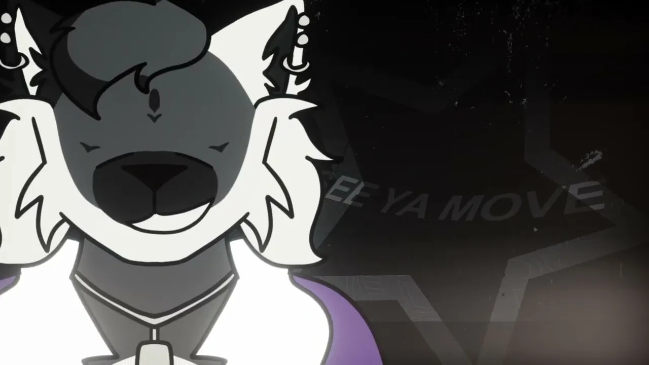 𝗟𝗘𝗧 𝗠𝗘 𝗦𝗘𝗘 𝗬𝗢𝗨 𝗠𝗢𝗩𝗘