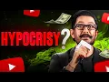 Download Lagu De echte waarheid over de Aamir Khan-YouTube-deal