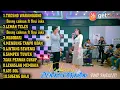 Download Lagu DENNY CAKNAN TRESNO WARANGGONO FULL ALBUM TERBARU