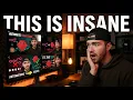 Perfect YouTube Thumbnails With Claude Code No Photoshop