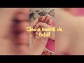 Download Lagu AIDA BUSUIOC - FATA MEA🎀