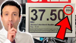 10 SHOPPING SECRETS Kohl s Doesn t Want You to Know