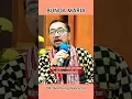 Download Lagu Kesalahpahaman tentang Bunda Maria! - DR. Bambang Noorsena. #jesuschrist #katolik #bundamaria
