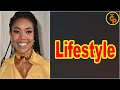 Gabrielle Union Actress Biography Unknown Facts Net Worth Boyfriend Education Lifestyle