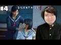 Lagu Hinako Meninggalkan Masa Lalu Dia - Silent Hill F Indonesia Part 4