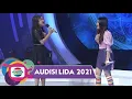 Download Lagu Menangis Bisa Duet Dengan Pujaan! Rindi (Bone Bolanggo)-Rara Lida \