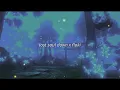 Download Lagu Lost Soul Down X Floki (Russian) [TikTok Full Mashup]