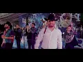 Download Lagu Luis R Conriquez,  Tony Aguirre, Los Dareyes  De La Sierra - Malas Rachas  [En Vivo 2022]