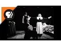 Why Arthur Miller Wrote The Crucible
