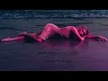 Kelsea Ballerini - First Rodeo (Filtered Vocals)