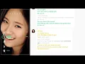 f(x) - LA chA TA (Line Distribution + Lyrics Karaoke) PATREON REQUESTED