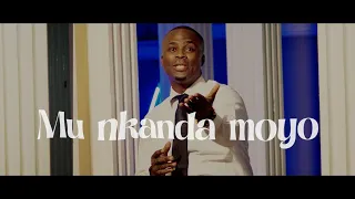 MU NKANDA MOYO WIZA SONAMA 