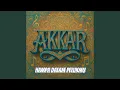 Download Lagu Hampa Dalam Pelukmu