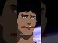 Download Lagu Superman finally ACCEPTS Superboy as his SON | #superman #dc #superboy #father #son #family #super