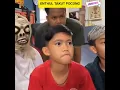 Download Lagu ENTHUL TAKUT POCONG ‼️😀 GARUDA WISNU SATRIA MUDA