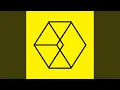 Download Lagu TENDER LOVE