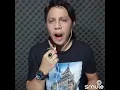 Download Lagu Viral SUARANYA tinggi - lagu PUTUS TERPAKSA BY Firman
