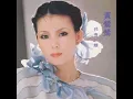 黃鶯鶯 - 相思 / Lovesickness (by Tracy Huang)