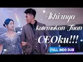 Download Lagu CEO tidak pernah menyentuh wanita, tetapi gadis sederhana ini membuatnya terobsesi!#drama #romance