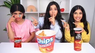 مقلب الاستفزاز في غزل بكت شفا 