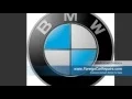 Foreign Car Repairs - Foreign Car Repair Service Premium Domain Name For Sale