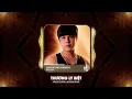 Download Lagu Thương Ly Biệt (Remix) - Tâm Đệ x QT Beatz || ~dùng một đời vấn vương để đổi lại một đời đau thương