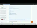 How to split any list into equally sized chunks python recipes