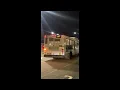 Queens New York - Q47 Bus Route