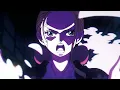Sxmpra - Just Antoher Rap Song