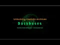 Offensive Security Exploits and Searchsploit