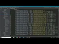 Minecraft Forge 1 14 x Tutorial - pt 7