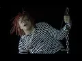 Lagu Diplo - Wish (Feat. Trippie Redd) (Behind The Scenes)