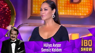                              دندنها