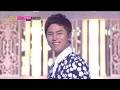 【TVPP】K.will - DAY 1, 케이윌 - 오늘부터 1일 @ ComeBack Stage, Show! Music Core