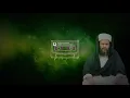 Download Lagu Most Relaxing Dhikr in the World!