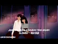 Jadu Teri Nazar Khushboo Tera Badan Lofi Remix ❤ || Slowed - Reverb || LOFI BY DIVYANSHU ❤