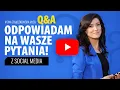Download Lagu REPARACJE, UKRAIŃCY I WALKA Z HEJTEM❗️ODPOWIADAM NA PYTANIA