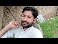 Download Lagu وقت سب سے بڑا استاد ہے۔