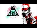 Download Lagu TheFatRat - No No No (Speed)