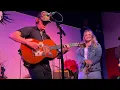 Stephen Wilson Jr feat. Hailey Whitters - American Gothic