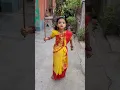 Download Lagu #Kritikachannel#Shorts funny video🙏🙏🙏🙏🙏🙏