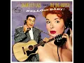 The Big Bopper - Chantilly Lace HQ